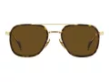 David Beckham DB 1161/S 2IK/70 54 Men sunglasses