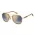 David Beckham DB 1161/S LVL/1V 54 Men sunglasses