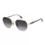 David Beckham DB 1162/F/S RHL/9O 56 Men sunglasses
