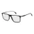 David Beckham DB 1164 807 55 Men glasses