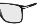 David Beckham DB 1164 807 55 Men glasses