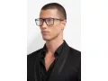 David Beckham DB 1164 807 55 Men glasses