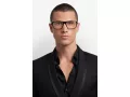 David Beckham DB 1164 807 55 Men glasses