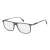 David Beckham DB 1164 B59 55 Men glasses