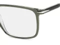 David Beckham DB 1164 B59 55 Men glasses