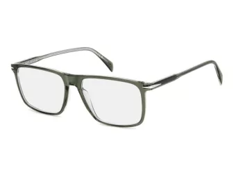 David Beckham DB 1164 B59 57 Men glasses