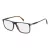 David Beckham DB 1164 S9W 55 Men glasses
