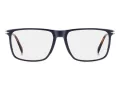 David Beckham DB 1164 S9W 55 Men glasses