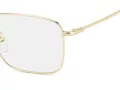David Beckham DB 1165 J5G 51 Men glasses