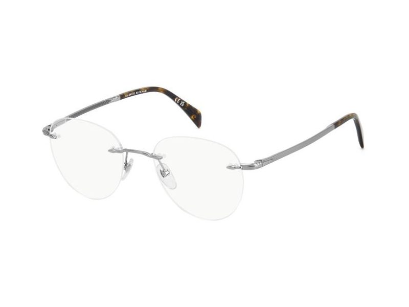 David Beckham DB 1166 6LB 50 Men glasses