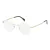 David Beckham DB 1166 J5G 50 Men glasses