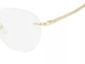 David Beckham DB 1166 J5G 50 Men glasses