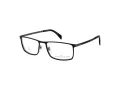 David Beckham DB 1167 TI7 55 Men glasses
