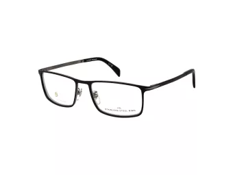 David Beckham DB 1167 TI7 55 Men glasses