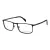 David Beckham DB 1167 TI7 55 Men glasses