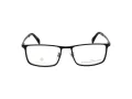 David Beckham DB 1167 TI7 55 Men glasses