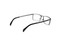 David Beckham DB 1167 TI7 55 Men glasses