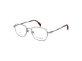 David Beckham DB 1168/F CTL 52 Men glasses