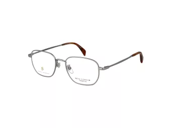 David Beckham DB 1168/F CTL 52 Men glasses