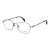 David Beckham DB 1168/F CTL 52 Men glasses