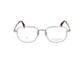 David Beckham DB 1168/F CTL 52 Men glasses