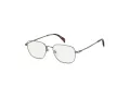 David Beckham DB 1168/F KJ1 52 Men glasses