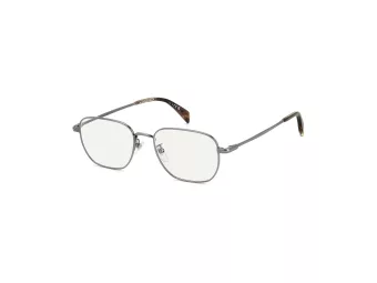 David Beckham DB 1168/F KJ1 52 Men glasses