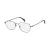 David Beckham DB 1168/F KJ1 52 Men glasses