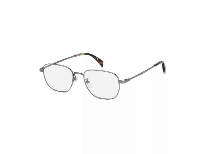 David Beckham DB 1168/F KJ1 52 Men glasses