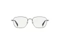 David Beckham DB 1168/F KJ1 52 Men glasses