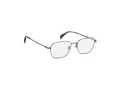 David Beckham DB 1168/F KJ1 52 Men glasses