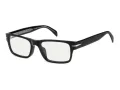 David Beckham DB 1170/F 807 53 Men glasses