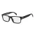 David Beckham DB 1170/F 807 53 Men glasses