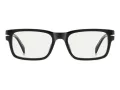 David Beckham DB 1170/F 807 53 Men glasses