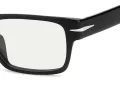 David Beckham DB 1170/F 807 53 Men glasses
