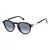 David Beckham DB 1171/S 2M2/08 50 Men sunglasses