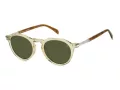 David Beckham DB 1171/S EPZ/QT 50 Men sunglasses