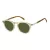 David Beckham DB 1171/S EPZ/QT 50 Men sunglasses