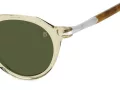 David Beckham DB 1171/S EPZ/QT 50 Men sunglasses