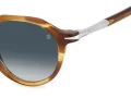 David Beckham DB 1171/S EX4/08 50 Men sunglasses