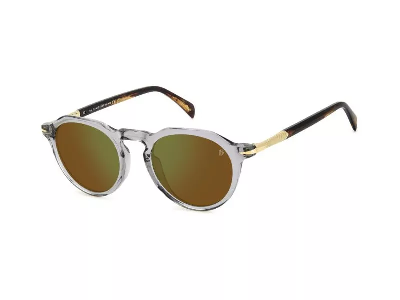 David Beckham DB 1171/S MOI/MT 50 Men sunglasses