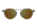 David Beckham DB 1171/S MOI/MT 50 Men sunglasses