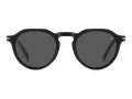 David Beckham DB 1171/S PPO/2K 50 Men sunglasses