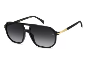 David Beckham DB 1172/S 2M2/9O 59 Men sunglasses