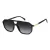 David Beckham DB 1172/S 2M2/9O 59 Men sunglasses