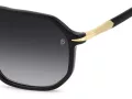 David Beckham DB 1172/S 2M2/9O 59 Men sunglasses