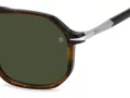 David Beckham DB 1172/S 6C5/QT 59 Men sunglasses
