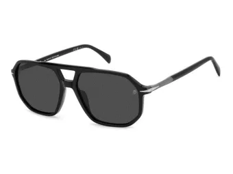 David Beckham DB 1172/S ANS/M9 59 Men sunglasses