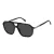 David Beckham DB 1172/S ANS/M9 59 Men sunglasses