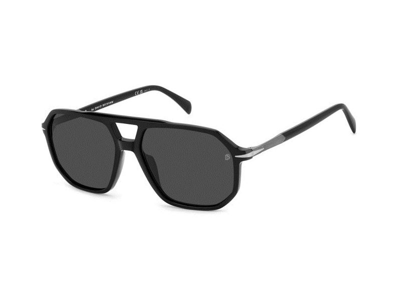David Beckham DB 1172/S ANS/M9 59 Men sunglasses